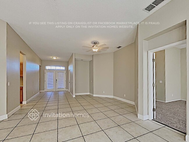5120 52nd Ave W