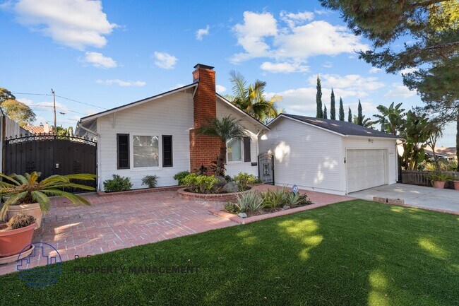 26243 Monte Vista Ave.