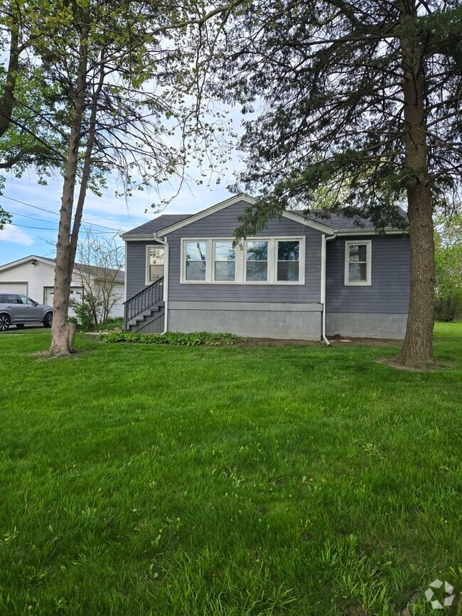 Building Photo - 20741 Burnham Ave Rental