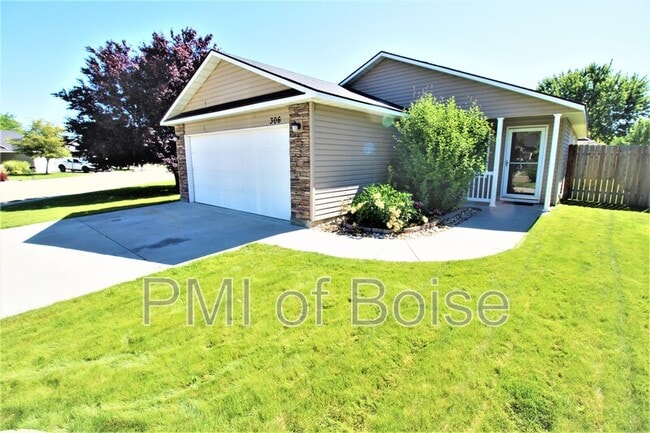 Photo - 306 Pietra Way