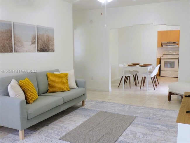 Photo - 3134 SW 25th Ter