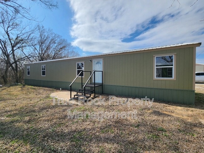 Building Photo - 16243 County Rd 1526 Ct