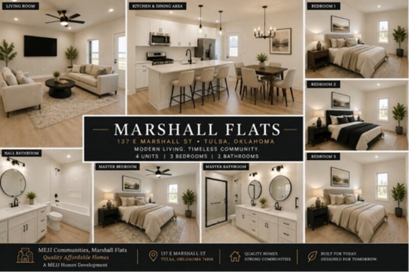 Photo - 137 E Marshall St
