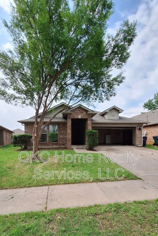 Photo - 2620 NW 183rd St Casa