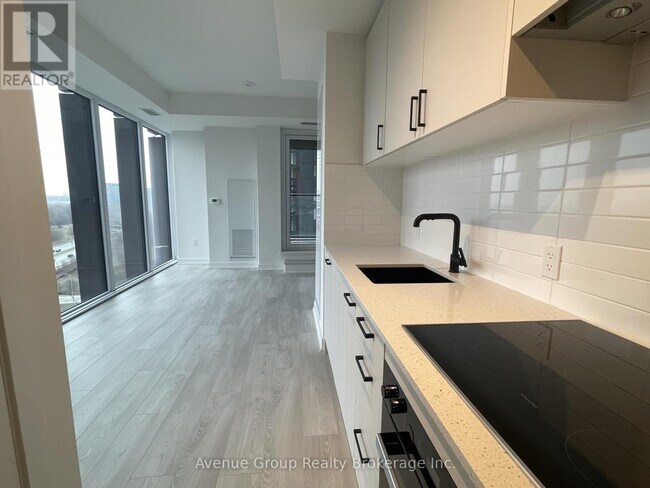 Photo - 5 Quarrington Lane Unité 811