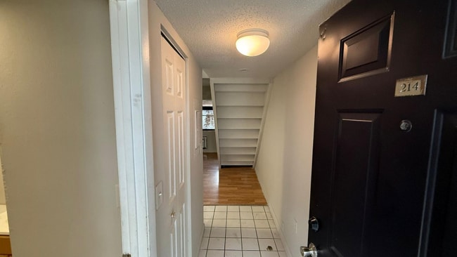 Building Photo - 1260 E 113th Ave Rental