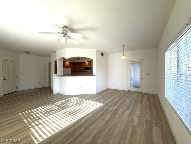 Photo - 6160 Rumrill St Unit 210