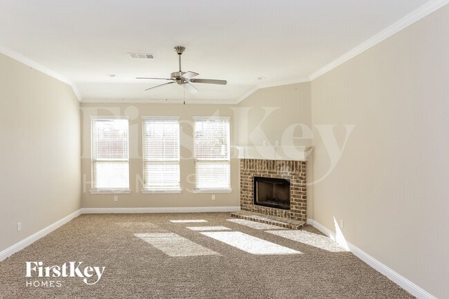 Photo - 845 San Miguel Trail