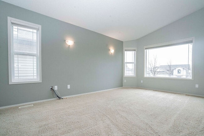 Photo - 10930-10967 AvenueKey 6