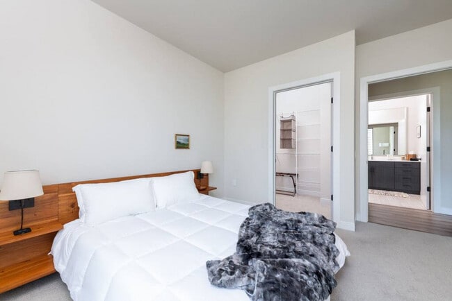 Photo - 1632 N Franklin Pl Unidad ID1379006P