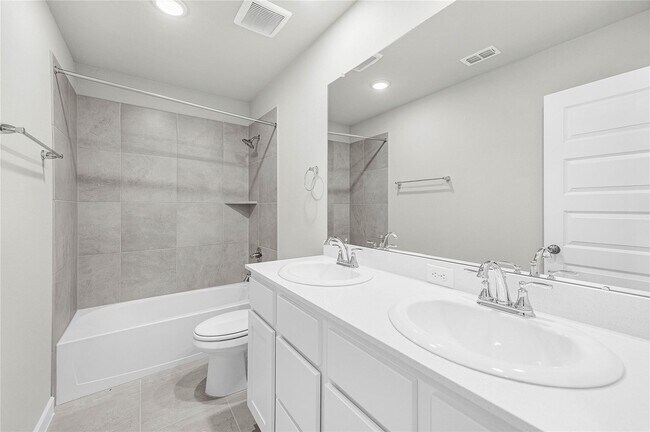 Photo - 7234 Allendale Arbor Ct