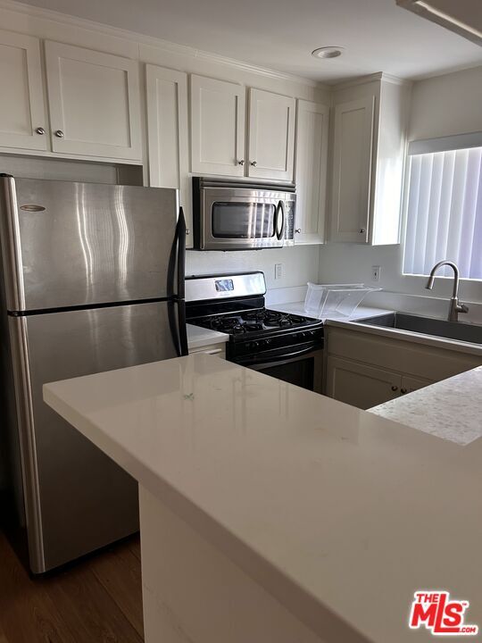 Photo - 3668 Mentone Ave Unit 15