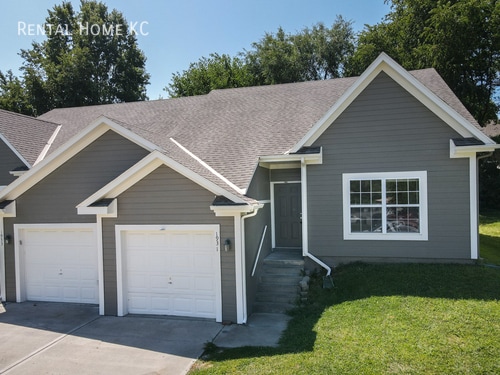 Photo - 1931 N 80th Ct House