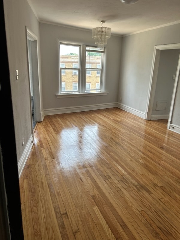 Photo - 7355 Lindell Blvd