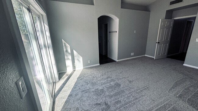 Photo - 280 S Bedford Dr