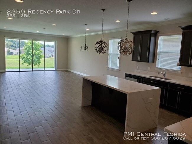 Photo - 2359 Regency Park Dr
