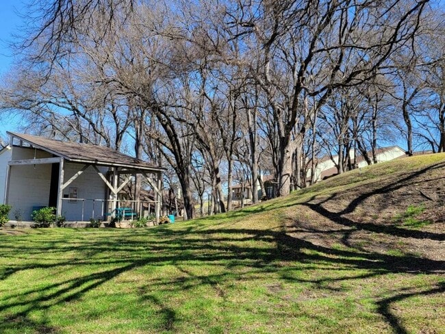 Photo - 1740 Timber Ridge Rd Unit 132