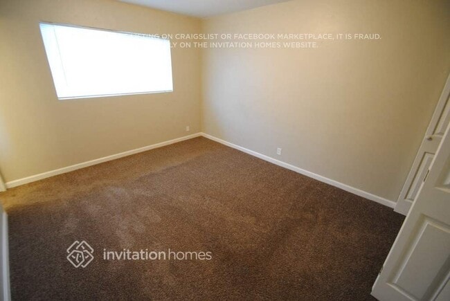 Photo - 4214 W Stella Ln