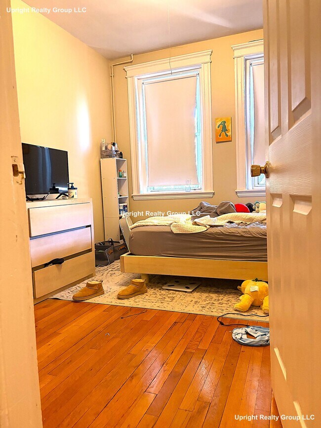 Photo - 1840 Commonwealth Ave Unit 9