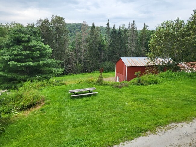 Photo - 2288 S Wheelock Rd Unit 2288 S Wheelock Rd 1