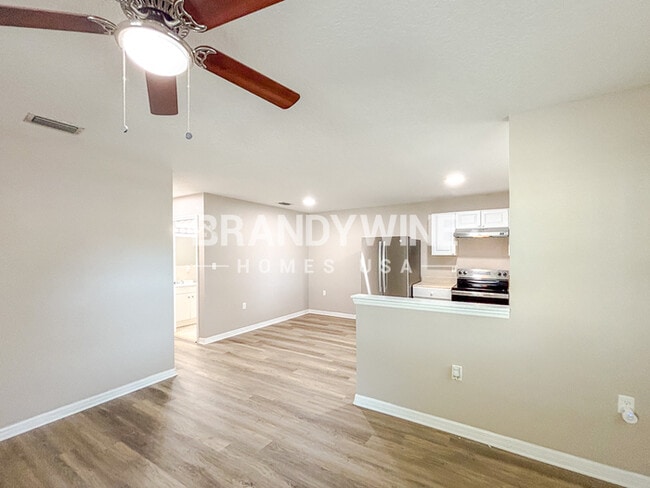 Photo - 2911 6th Ave S