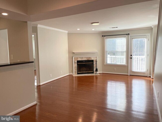 Photo - 5804 Inman Park Cir Unit 1015 (160)