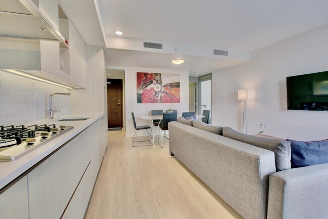 Photo - 32 Smithe St Unit ID1345530P