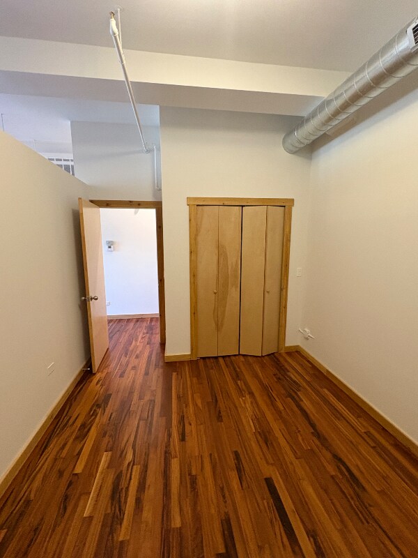 Photo - 4601 S Ellis Ave Unit 204