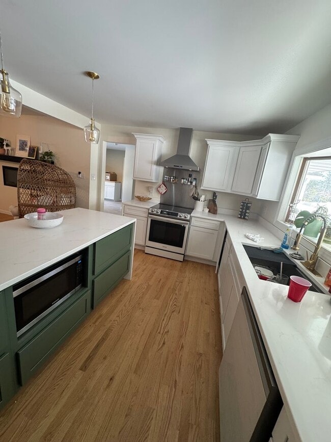 Photo - 6317 Pleasant Dr