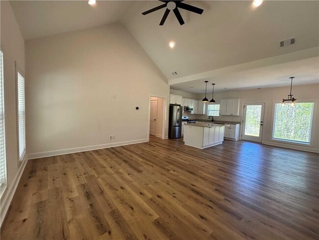 Photo - 100 Camp Wahsega Rd