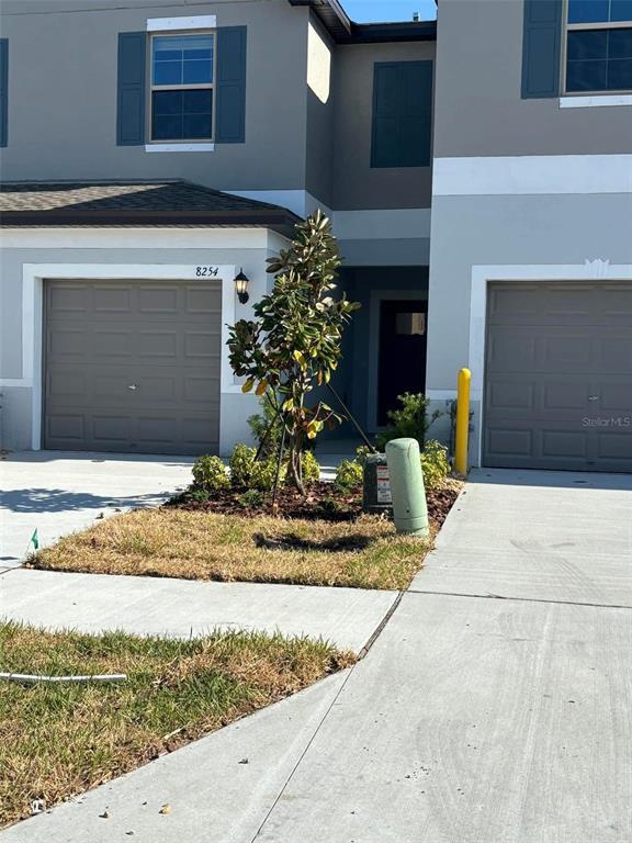 Photo - 8254 Cor Pne Wy Townhome