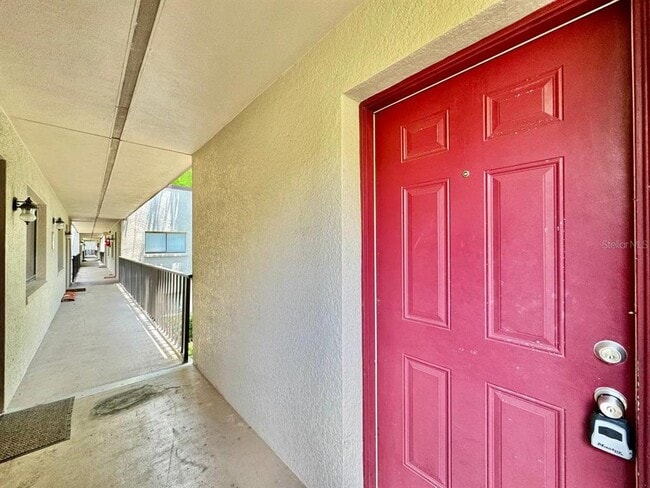 Photo - 11703 Raintree Village Blvd Unit C