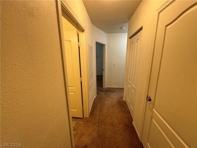 Photo - 2305 W Horizon Ridge Pkwy Unit 2911