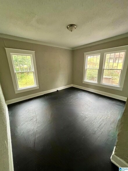 Photo - 2645 24th St SW