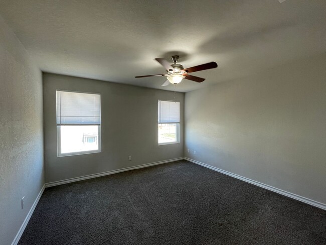 Photo - Townhome for rent