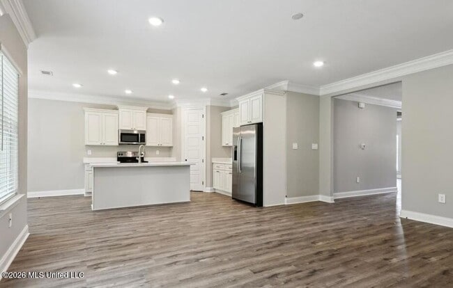 Photo - 16810 W Landon Green Cir
