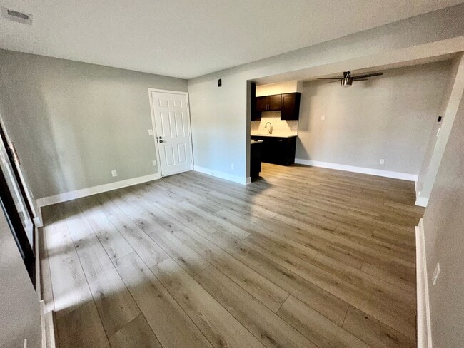 Photo - Cherryvale Apartments