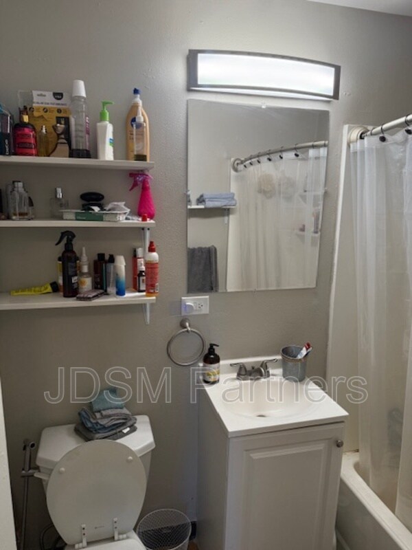 Photo - 2187 S Depew St Unit 24