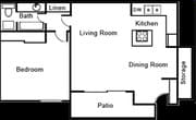 Plan D