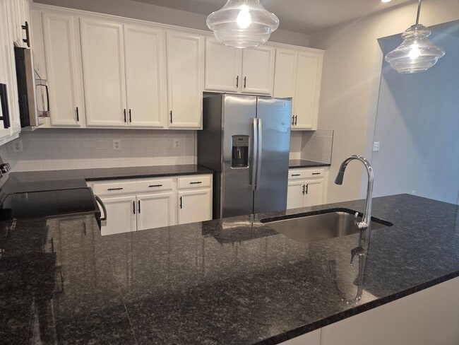Photo - 1129 N Lombardy St
