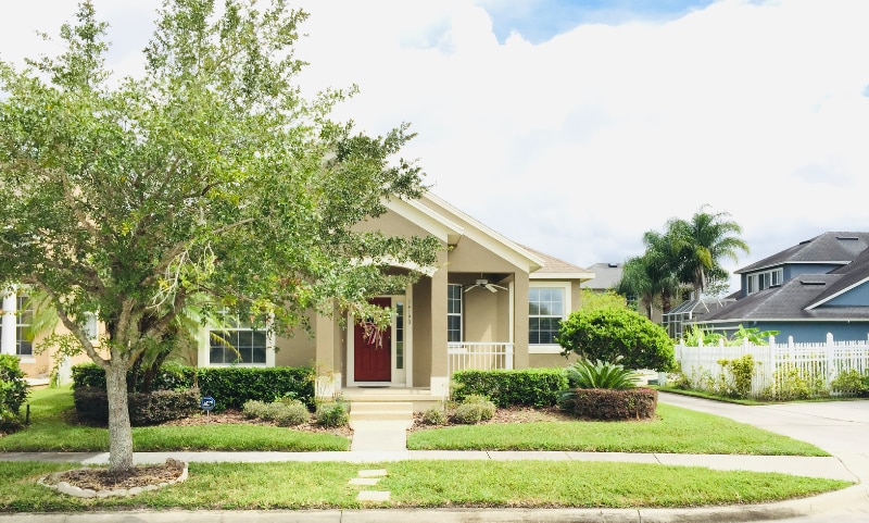 Photo - 14190 Chicora Crossing Blvd
