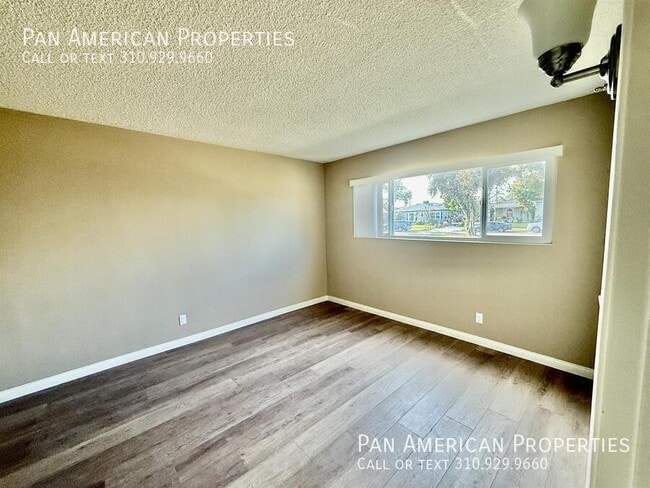 Photo - 326 S Gerhart Ave Unidad #6
