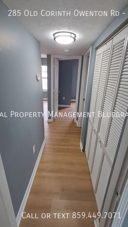 Photo - 285 Old Corinth Owenton Rd Unit 13