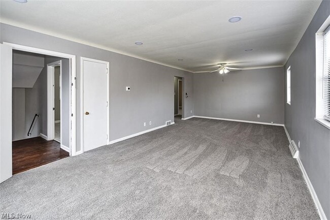 Photo - 2346 Westmoor Rd