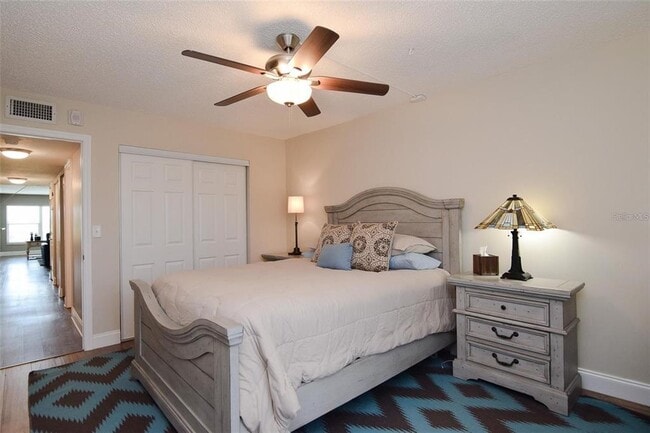 Photo - 225 Country Club Dr Unit 1404