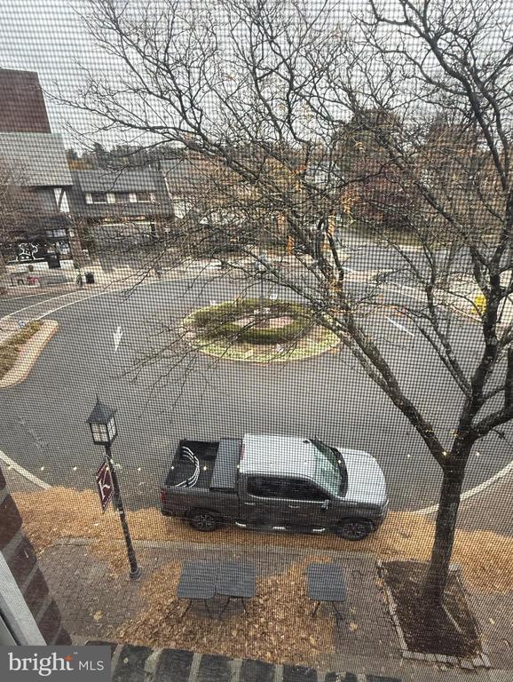 Photo - 274 N Keswick Ave