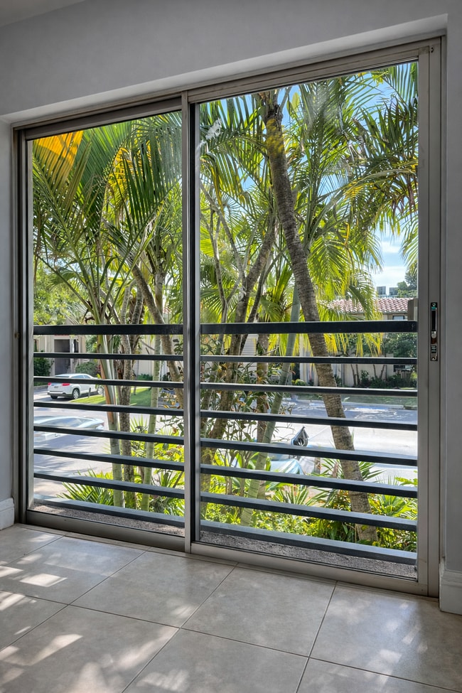 Photo - 5332 NE 6th Ave Unit G12