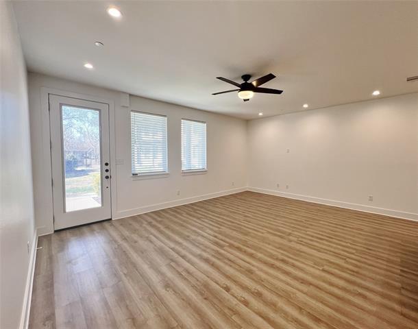 Photo - 408 M.L.K. Jr Blvd Unit 103