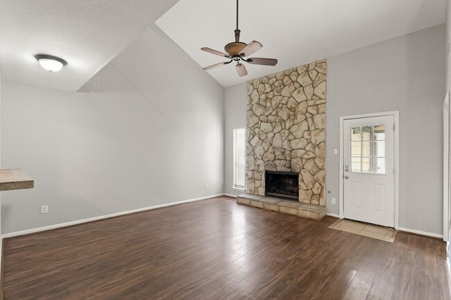 Photo - 12322 Wild Pine Dr Unit C