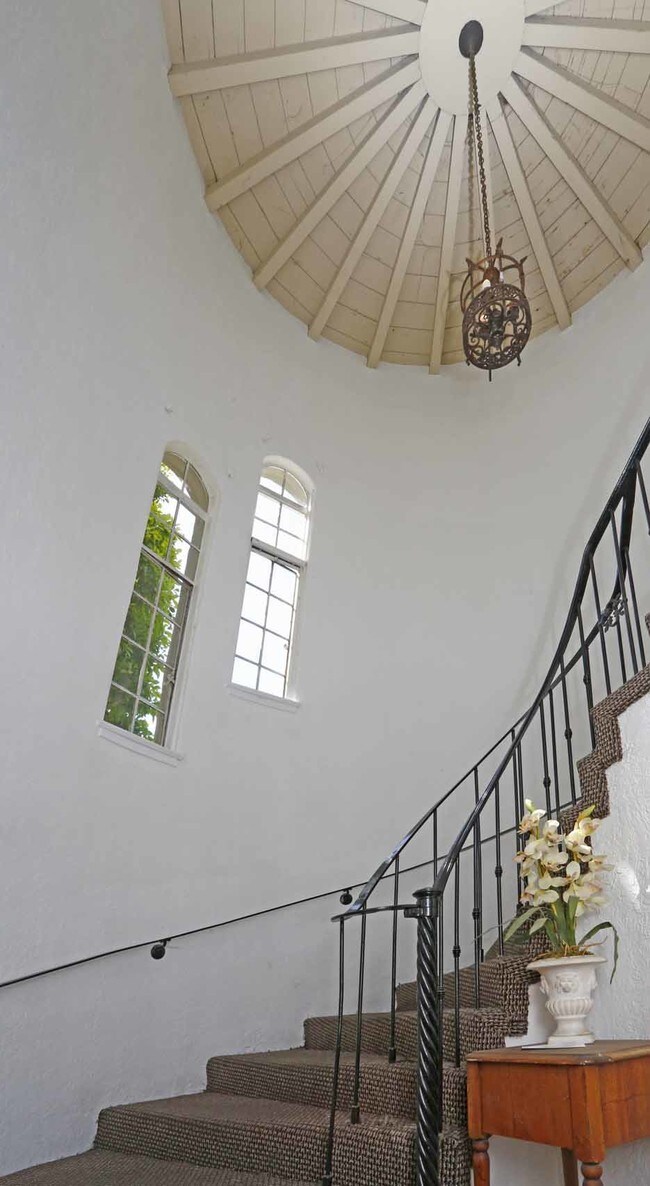 Photo - 1040-1058 N. 4th St, San Jose